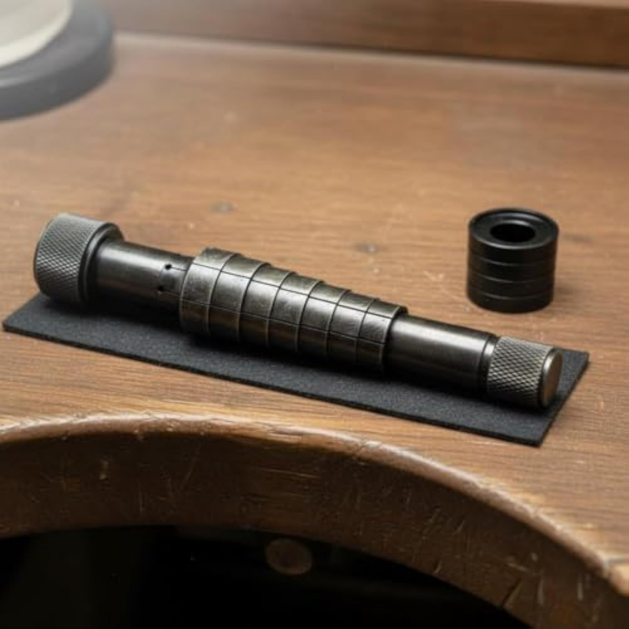 Band Expander Tool